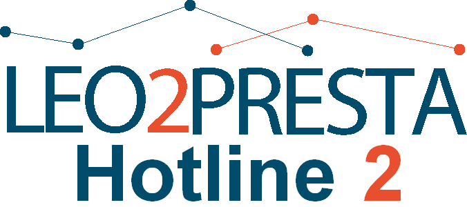 Leo2Presta